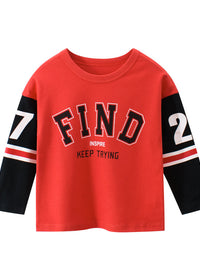 Black red