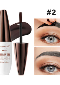 02 BROWN