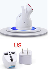 Product with US