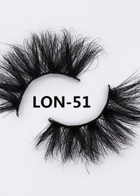 LON51