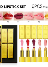 Lipstick Foreign Version