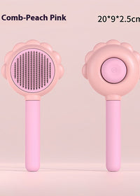 Ordinary Pink