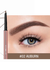 AUBURN