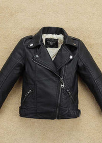 Villus Black
