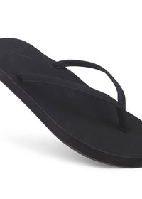 Black 37