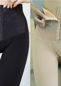 1Black1Beige