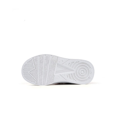 The Boardroom Warmth: Winter Board-Style Warm Cotton Shoes