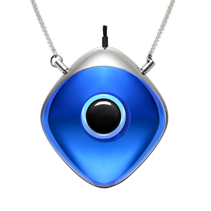 AeroNecklace Sport: Lightweight Personal Air Necklace
