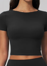 Advanced Black