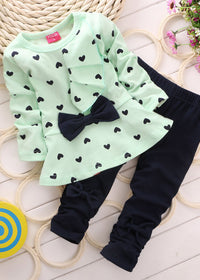 Light green