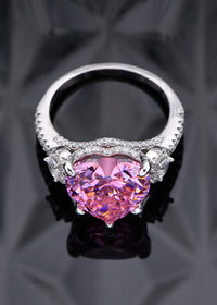 Pink Diamond