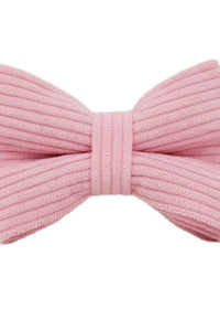 Bow2