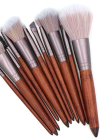 11PCS