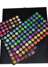 Default color