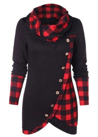Black Red