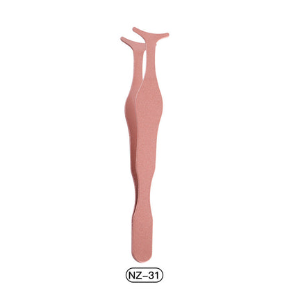 e0829880daf71a60a5aff6daa7153edb