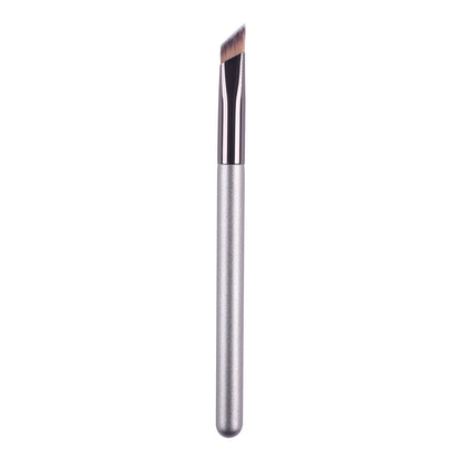 Perfect Brows 3D Stereoscopic Eyebrow Brush for Natural Looking Makeup