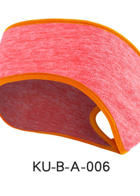 KUB A 006