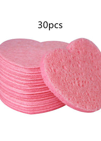 30 Pieces