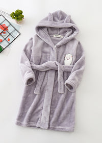 Grey of lamb