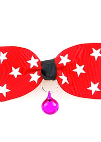 Red Star