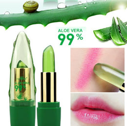 Lipstick