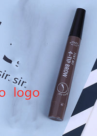 Grey brown no logo