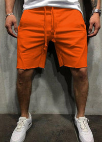 Orange yellow