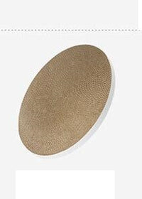 1pcsCat scratch replacement board
