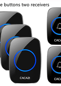 Black C