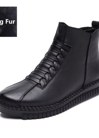Black B