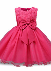 Rose Red