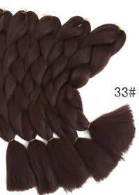 Style33