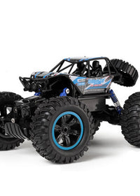 2838 blue