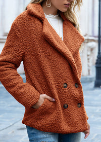 Caramel colour
