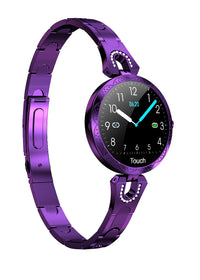 Violet