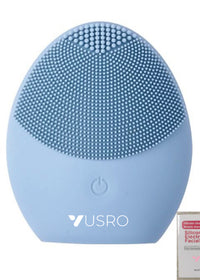 Navy blue VUSRO