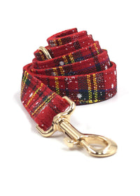 Pet Rope