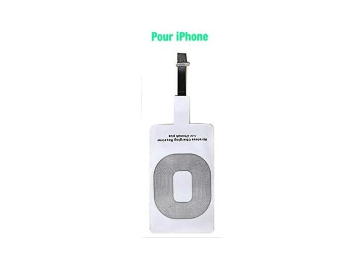 S5 CarMount: Intelligent Wireless Charging Automotive Phone Bracket