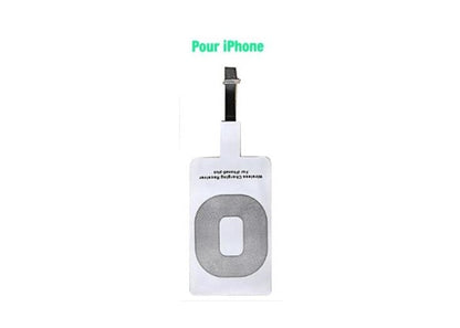 S5 CarMount: Intelligent Wireless Charging Automotive Phone Bracket