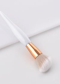 A 5 white