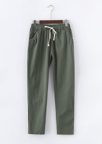 Coffee green