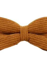 Bow4