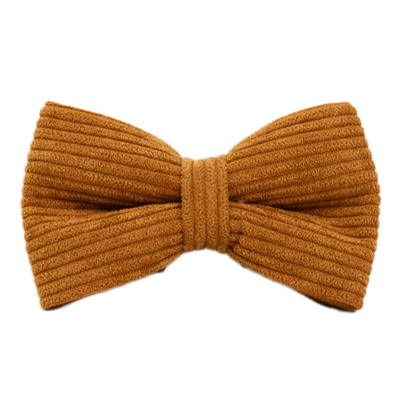 Pet Collar Dog Fabric Velvet