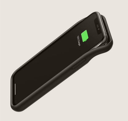 UniCharge: Professional Multi-Device Universal Phone Charger