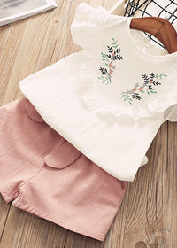 AX802Pink