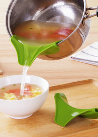 Green 2pc