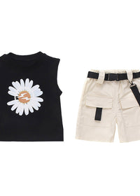 Style1