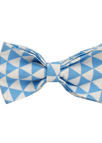 Bowknot