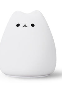 Popularity cat small